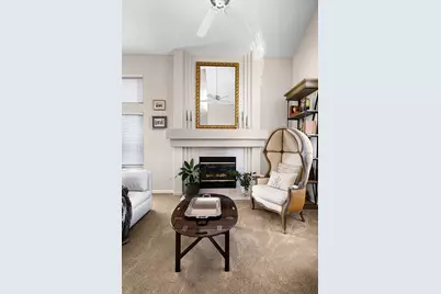 2315 Fallwater Lane, Carmichael, CA 95608 - Photo 5