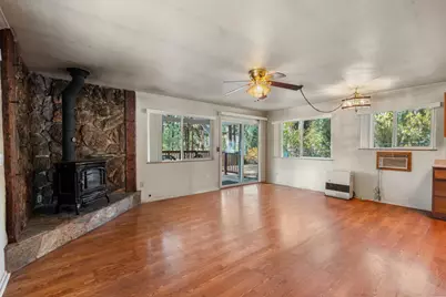 76687 Parkside Terrace, Portola, CA 96122 - Photo 21