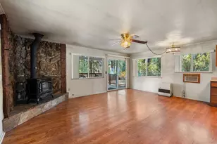 76687 Parkside Terrace, Portola, CA 96122 - Photo 21