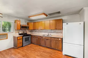76687 Parkside Terrace, Portola, CA 96122 - Photo 25