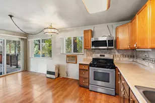 76687 Parkside Terrace, Portola, CA 96122 - Photo 29