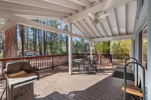 76687 Parkside Terrace, Portola, CA 96122 - Photo 13