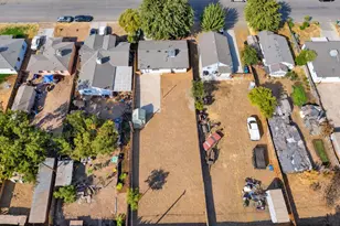 2894 Elm Ave, Merced, CA 95348 - Photo 17