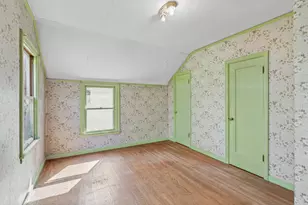 2771 18th St, Sacramento, CA 95818 - Photo 27