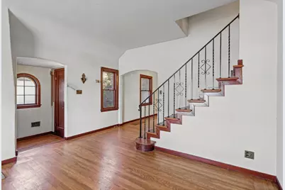 2771 18th Street, Sacramento, CA 95818 - Photo 9