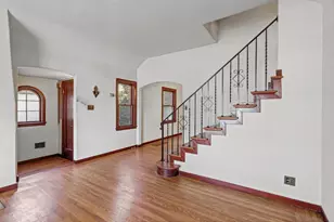 2771 18th St, Sacramento, CA 95818 - Photo 9
