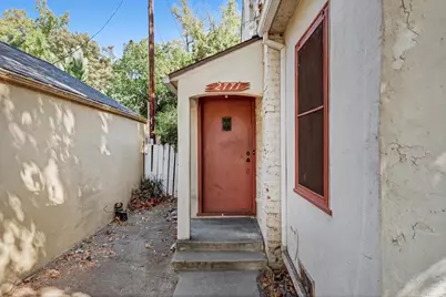 2771 18th Street, Sacramento, CA 95818 - Photo 3