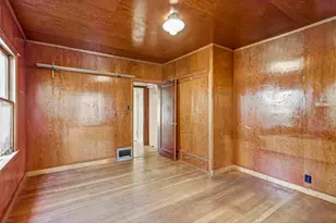 2771 18th St, Sacramento, CA 95818 - Photo 31