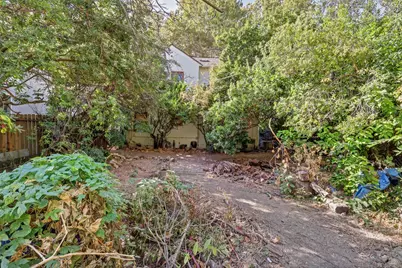 2771 18th Street, Sacramento, CA 95818 - Photo 47