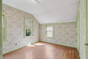 2771 18th St, Sacramento, CA 95818 - Photo 25