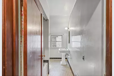 2771 18th Street, Sacramento, CA 95818 - Photo 33