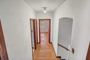 2771 18th St, Sacramento, CA 95818 - Photo 35