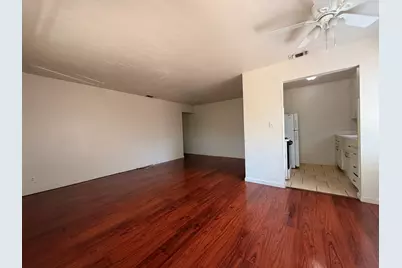 2040 Benita Drive #4, Rancho Cordova, CA 95670 - Photo 3
