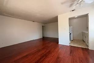 2040 Benita Dr, Rancho Cordova, CA 95670 - Photo 3