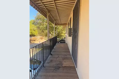 2040 Benita Drive #4, Rancho Cordova, CA 95670 - Photo 13