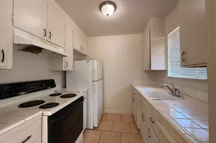 2040 Benita Dr, Rancho Cordova, CA 95670 - Photo 5