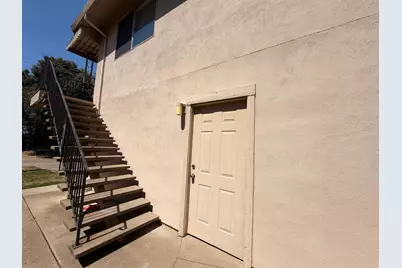 2040 Benita Drive #4, Rancho Cordova, CA 95670 - Photo 15