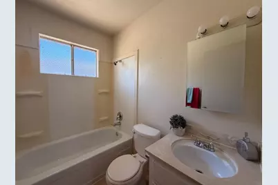 2040 Benita Drive #4, Rancho Cordova, CA 95670 - Photo 7