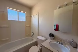 2040 Benita Dr, Rancho Cordova, CA 95670 - Photo 7