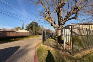 2040 Benita Dr, Rancho Cordova, CA 95670 - Photo 19