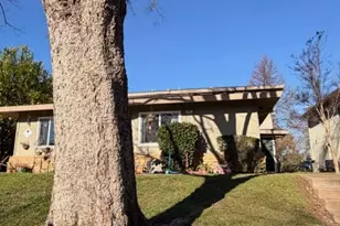 2040 Benita Dr, Rancho Cordova, CA 95670 - Photo 21