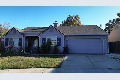 1060 Leake Circle, Woodland, CA 95776 - Photo 1