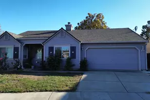 1060 Leake Cir, Woodland, CA 95776 - Photo 1