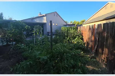 1060 Leake Circle, Woodland, CA 95776 - Photo 17