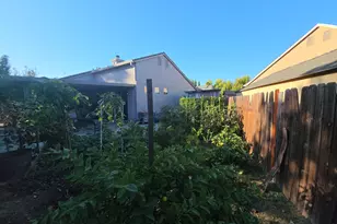 1060 Leake Cir, Woodland, CA 95776 - Photo 17