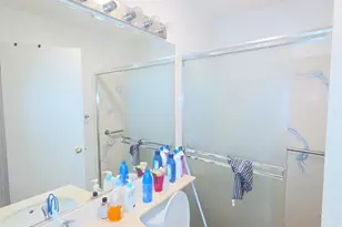 1060 Leake Cir, Woodland, CA 95776 - Photo 13