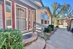 5137 Stagecoach Hill Rd, Mountain Ranch, CA 95246 - Photo 9