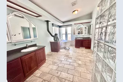 5137 Stagecoach Hill Road, Mountain Ranch, CA 95246 - Photo 33