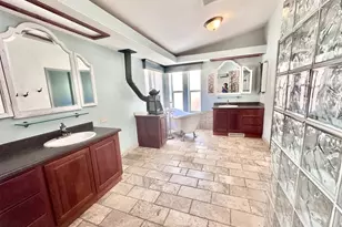 5137 Stagecoach Hill Rd, Mountain Ranch, CA 95246 - Photo 33