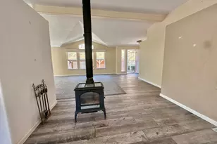 5137 Stagecoach Hill Rd, Mountain Ranch, CA 95246 - Photo 21