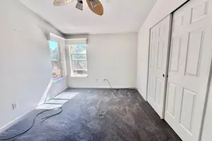5137 Stagecoach Hill Rd, Mountain Ranch, CA 95246 - Photo 29