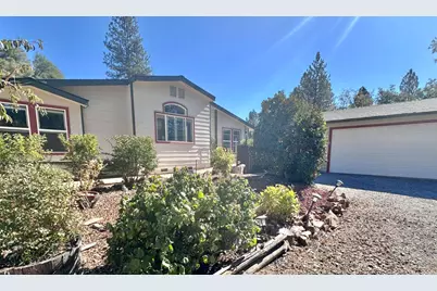 5137 Stagecoach Hill Road, Mountain Ranch, CA 95246 - Photo 5