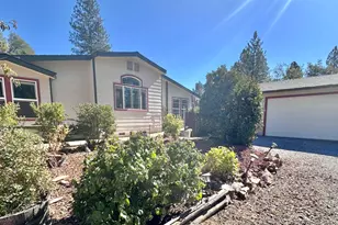 5137 Stagecoach Hill Rd, Mountain Ranch, CA 95246 - Photo 5