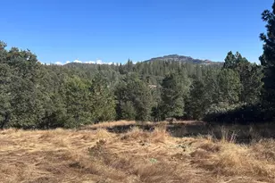 5137 Stagecoach Hill Rd, Mountain Ranch, CA 95246 - Photo 47