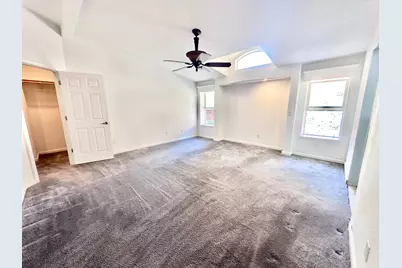 5137 Stagecoach Hill Road, Mountain Ranch, CA 95246 - Photo 31