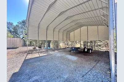 5137 Stagecoach Hill Road, Mountain Ranch, CA 95246 - Photo 3
