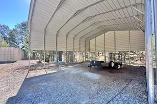 5137 Stagecoach Hill Rd, Mountain Ranch, CA 95246 - Photo 3