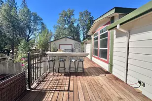 5137 Stagecoach Hill Rd, Mountain Ranch, CA 95246 - Photo 41