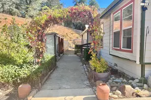 5137 Stagecoach Hill Rd, Mountain Ranch, CA 95246 - Photo 7