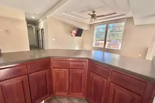 5137 Stagecoach Hill Rd, Mountain Ranch, CA 95246 - Photo 17