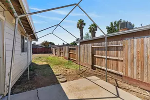 7616 Birdie Ct, Sacramento, CA 95828 - Photo 61