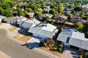7616 Birdie Ct, Sacramento, CA 95828 - Photo 25
