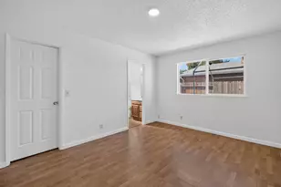 7616 Birdie Ct, Sacramento, CA 95828 - Photo 49
