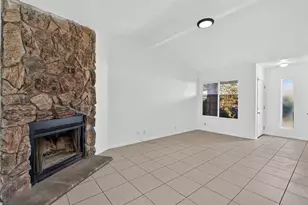 7616 Birdie Ct, Sacramento, CA 95828 - Photo 33