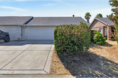 7616 Birdie Court, Sacramento, CA 95828 - Photo 29