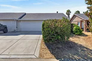 7616 Birdie Ct, Sacramento, CA 95828 - Photo 29